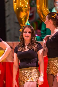 Bild 509 - Latuff Wiemersdorf